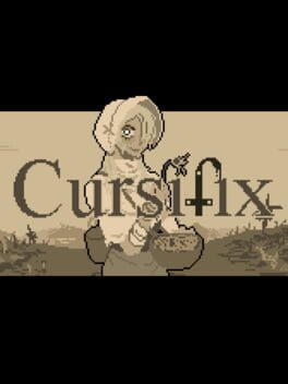 Image de Cursifix