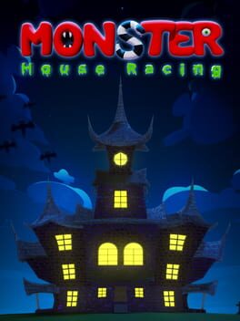 Image de Monster House Racing