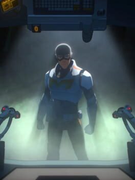 Image de Dispatch: Episode 1 - Pivot