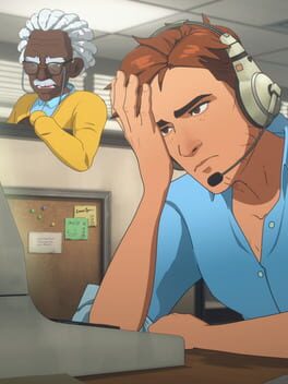 Image de Dispatch: Episode 2 - Onboard