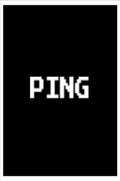 Image de Ping!