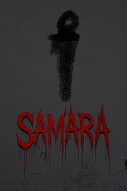 Image de Samara