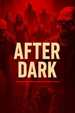 Image de After Dark