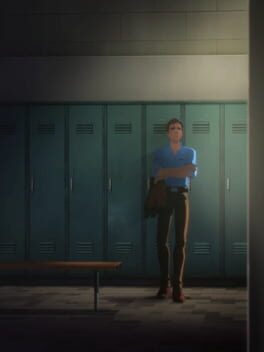 Image de Dispatch: Episode 7 - Retrospective