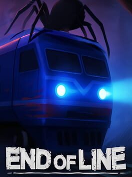 Image de End of Line