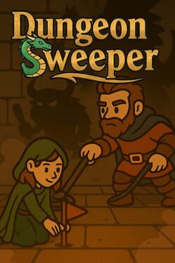 Image de DungeonSweeper