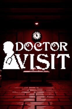 Image de Doctor Visit