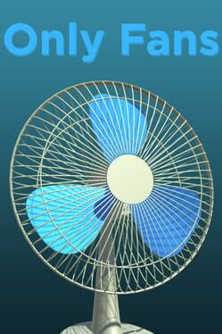 Image de Only Fans