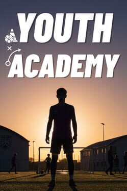 Image de Youth Academy