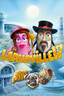 Image de Laruaville 17