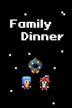 Image de Family Dinner