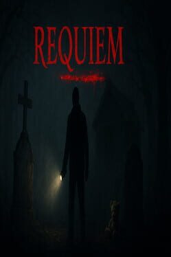 Image de Requiem