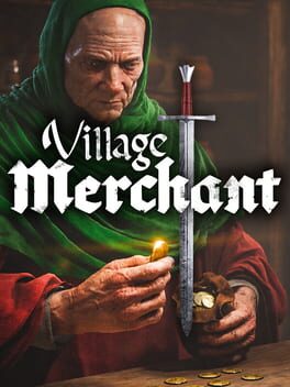 Image de Village Merchant