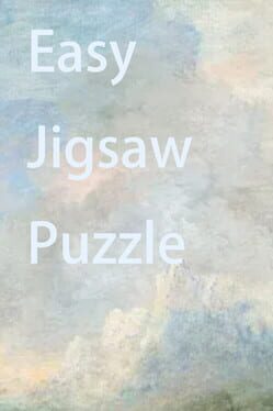 Image de Easy Jigsaw Puzzle