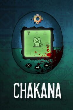 Image de Chakana