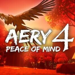 Image de Aery: Peace of Mind 4