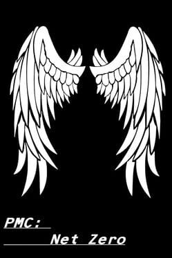Image de PMC: Net Zero