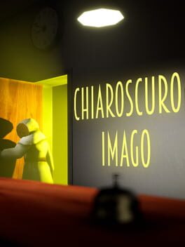 Image de Chiaroscuro Imago
