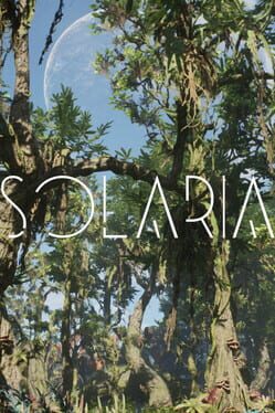 Image de Solaria