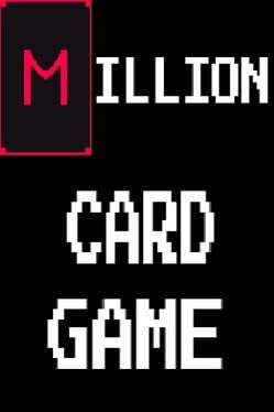 Image de Million Card Game