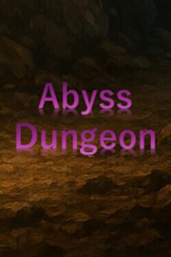 Image de Abyss Dungeon