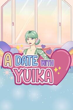 Image de A Date With Yuika