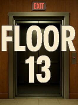 Image de Floor 13