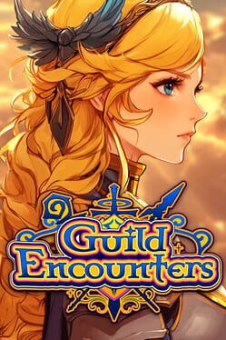 Image de Guild Encounters