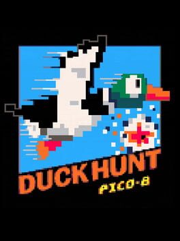 Image de Duck Hunt