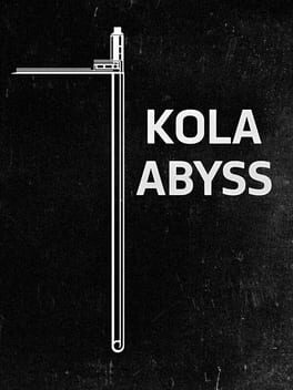 Kola Аbyss