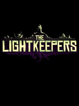 Image de The Lightkeepers