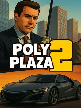 Image de Poly Plaza 2