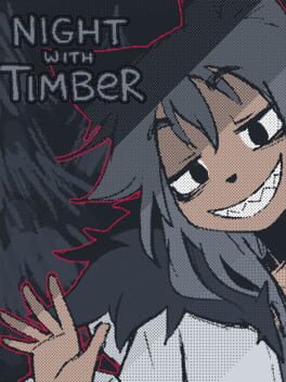 Image de Night with Timber