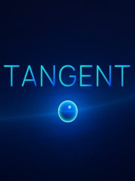 Image de Tangent
