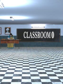 Image de Classroom 0