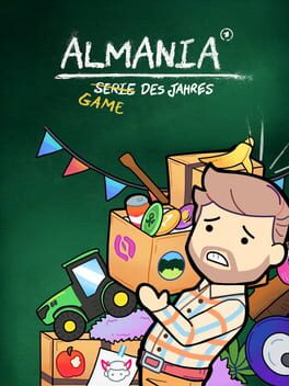 Image de Almania