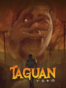 Image de Taguan