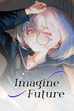 Image de Imagine Future