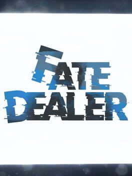 Image de Fate Dealer