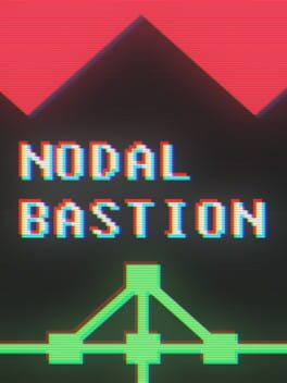 Image de NodalBastion