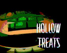 Image de Hollow Treats