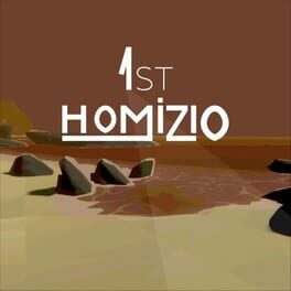 Image de 1st Homizio
