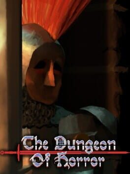 Image de The Dungeon Of Horror