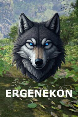 Ergenekon
