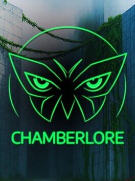 Image de Chamberlore