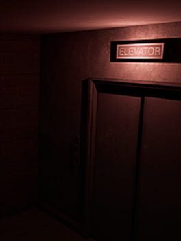 Image de Anomaly Recovery