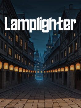 Image de Lamplighter