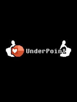 Image de UnderPoint