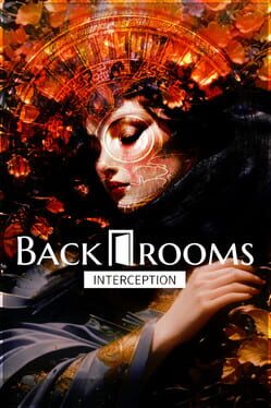 Image de Backrooms Interception