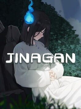 Image de Jinagan